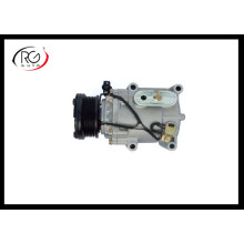 Compressor Auto SL1215af Scroll Compressor / para Mondeo